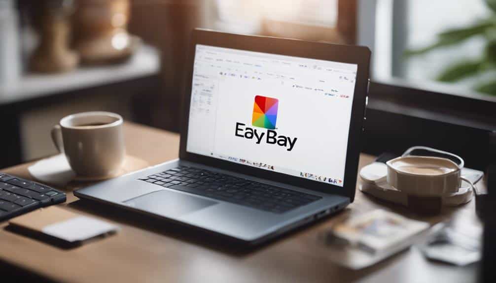 exploring ebay affiliate programs