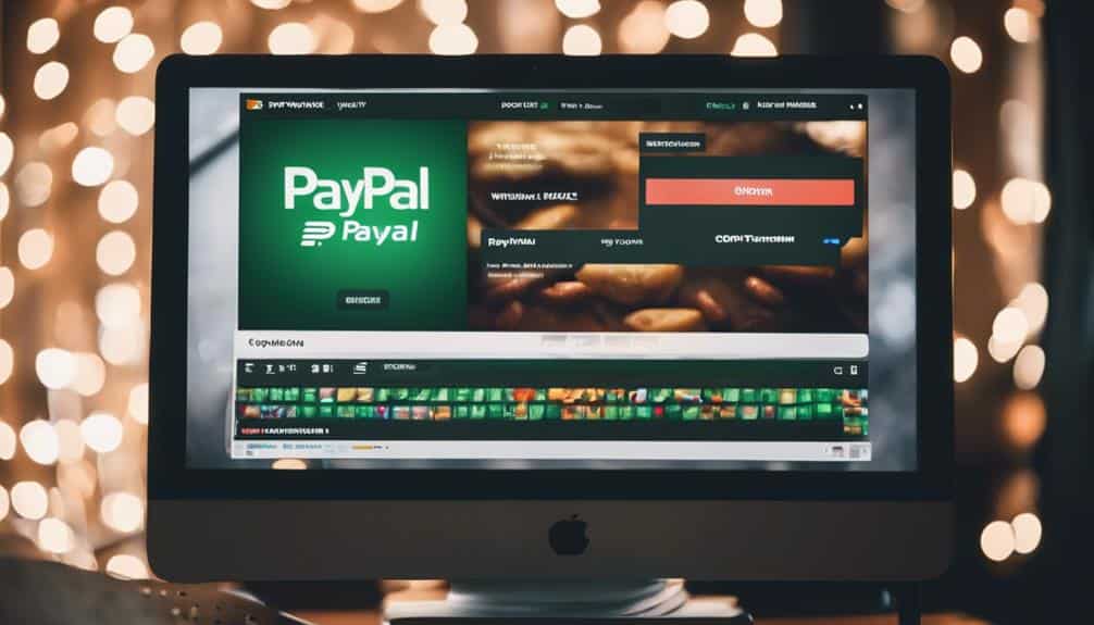 payment methods on fiverr