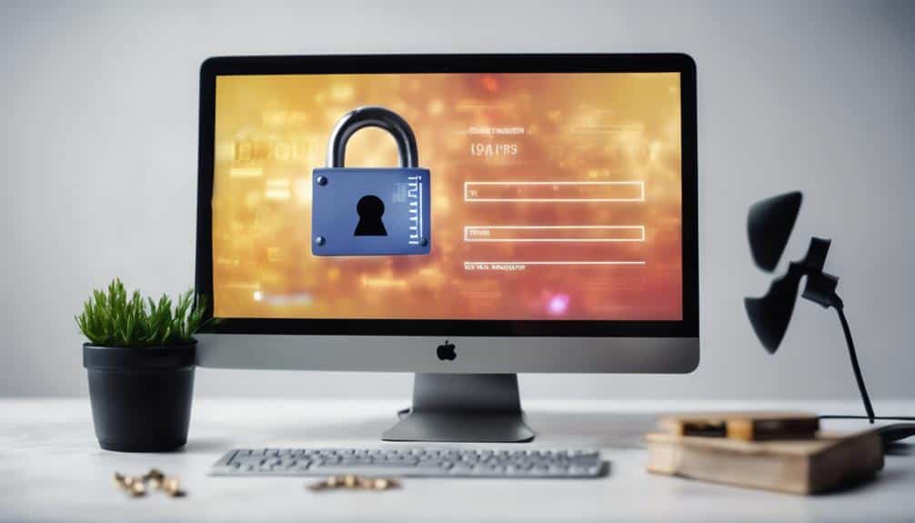 preventing fraud on websites